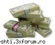 �2 si linck-uri utile
