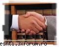 � intrebari si sugestii catre admin
